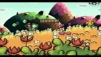 THREE BIG NEWS STORIES FROM NINTENDO DIRECT 2.13.2014 - IGN CONVERSATION(360P_HX