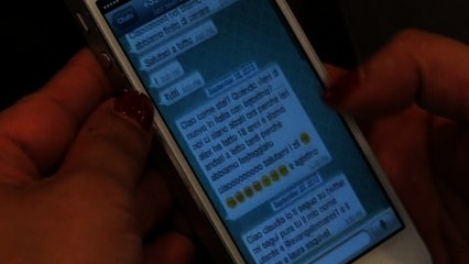 Exploring WhatsApp: Why Did Facebook Invest $19 Billion?