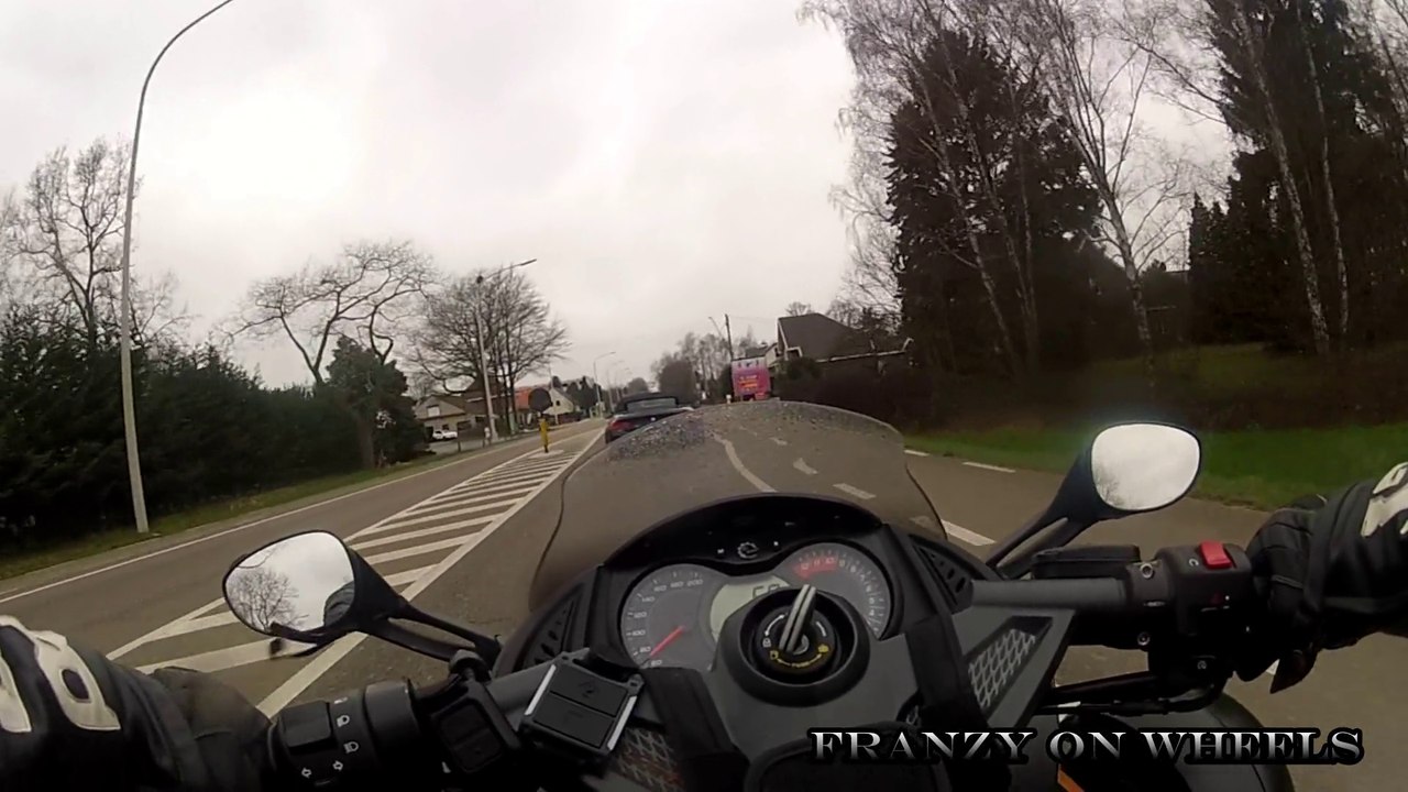 20 02 2014 gopro HD