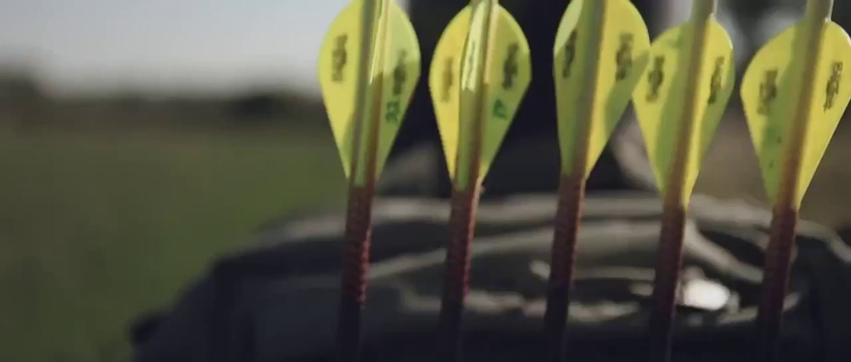 Check Out The Trailer For The Rivers Divide Film/Dvd