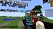 MINECRAFT_ WINNING! TURF WARS MINI-GAME MOD W_MITCH & FRIENDS!(240P_HX