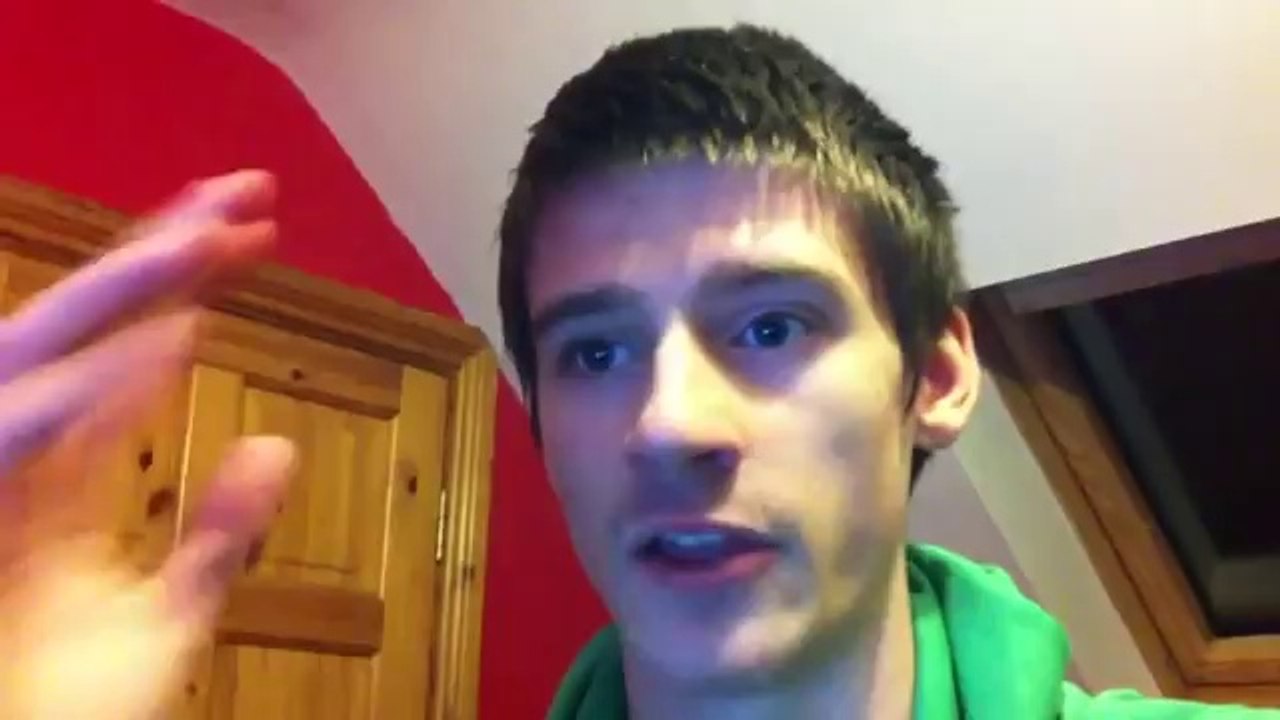 FIFA 14 - TOP 5 PACK OPENING REACTIONS - WEEK 11(360P_HX