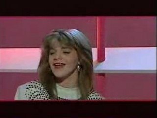 Sandra kim souviens toi 2