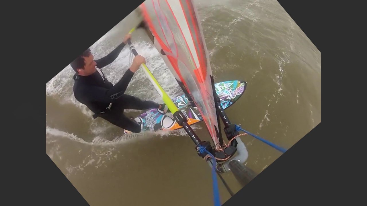 La Bergerie 18.02.2014