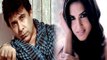 Sunny Leone Tied & Strangled By Deepak Tijori | Hot Gossips