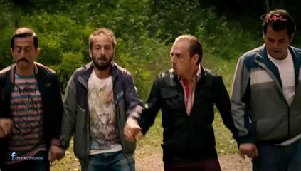 Bizum Hoca \ Fragman