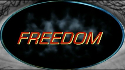 TAT'S 2 MIN NEWS 22014 US Power Grid Terrorist Attack Sparks Fears Of Blackout ! WOW REALLY