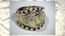 Get Engagement Rings in Houston from DBD Diamonds