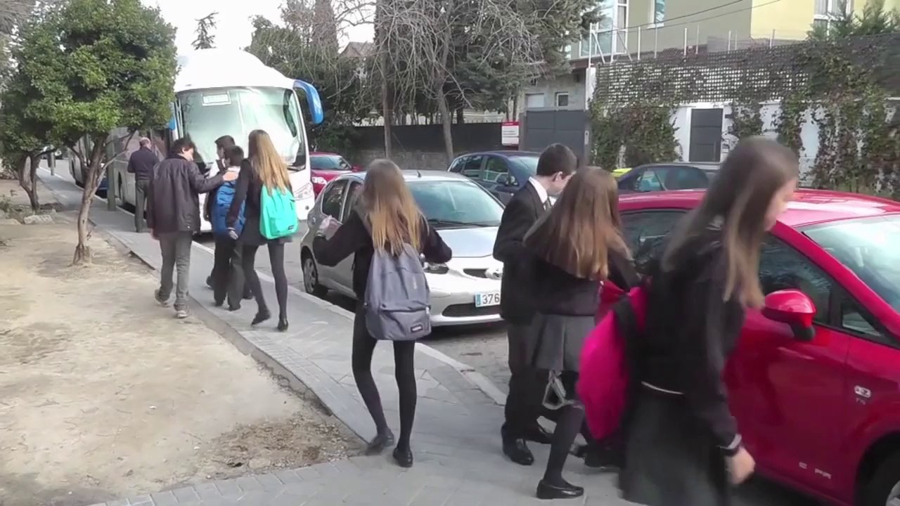¿No te lo tomas?