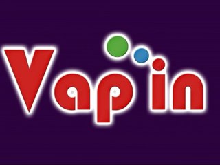 vapin  tienda cigarrillo electrónico   cartagena