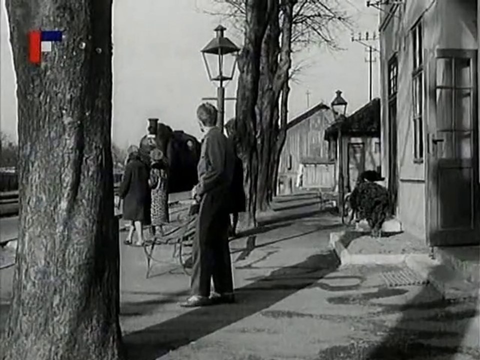 Námestie svätej Alžbety (železničná časť, SK)