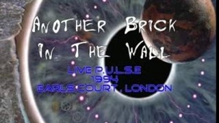 Another Brick In The Wall 1994