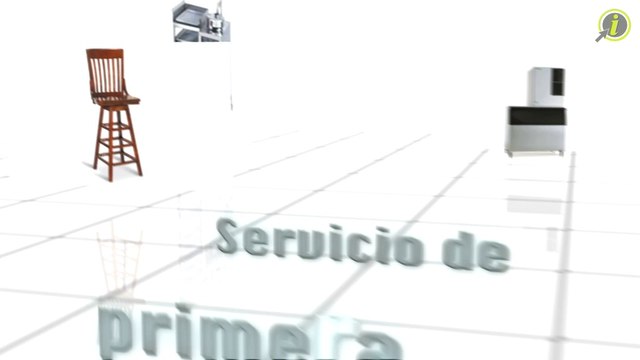 Morland of Puerto Rico Inc / Equipo Industrial para Restaurantes San Juan