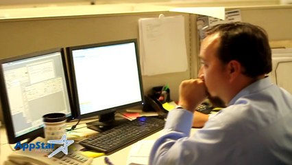 Appstar Financial Scam Is It True?