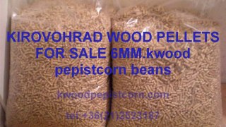 WOOD PELLETS,BLACK PEPER,GREEN MUNG BEANS,PISTACHIOS NUTS,KIDNEY BEANS,CORN POWDER,FOR,SALE 11