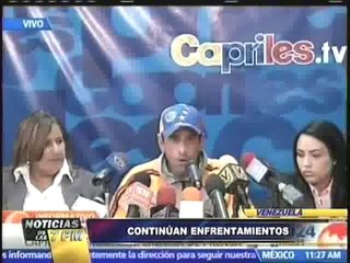 Download Video: Noticias de las 7: Detienen a profesor por tocamientos indebidos en el Metropolitano (2/2)