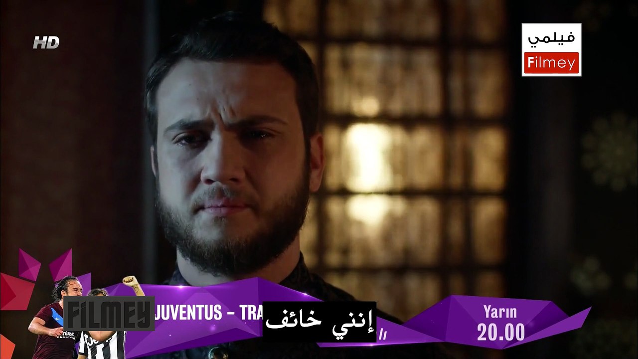 FilmeY.com.H.S04.E21.FULLHD.PART1