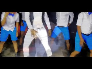 LAMINE TPJ - Lékita / SINGLE / 2013 / Réal - 1982 (Roland Le Binguiste)