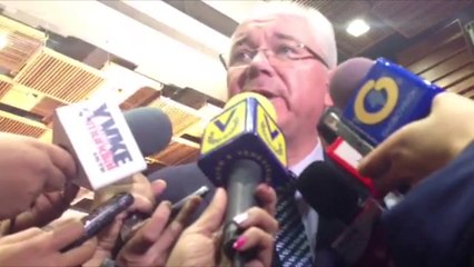 El Sicad II pretende que el dólar paralelo baje