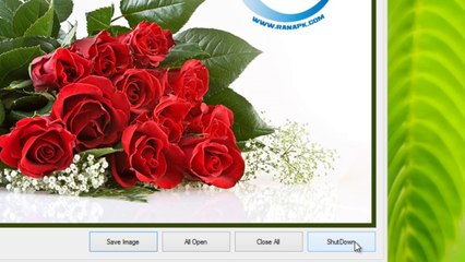 Windows 8.1 urdu lecture-16