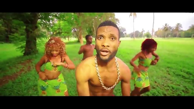 FRANCKY DI CAPRIO - Écrasez les démons / SINGLE / 2013 / Réal - 1982 (Roland Le Binguiste)