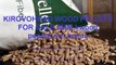 buy WOOD PELLETS,BLACK PEPER,GREEN MUNG BEANS,PISTACHIOS NUTS,KIDNEY BEANS,CORN POWDER,FOR,SALE