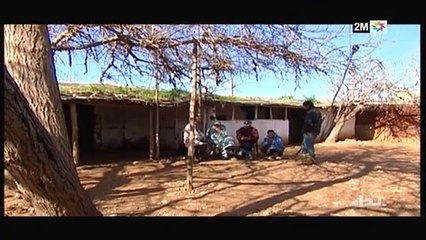 نداء : الخميس 20 فبراير