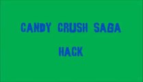 Candy Crush Saga Cheats iPhone iPad Android PC Facebook