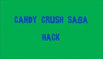 Candy Crush Saga Hack Cheat 2014 * FREE Download , Télécharger gratuitement