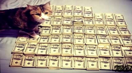 Elder Scrolls Online Beta Keygen @ téléchargement