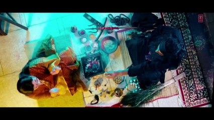 Maasiji Full Video Song HD Download What The Fish 720P