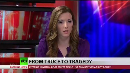 US and Europe impose sanctions against Ukraine_(360p)