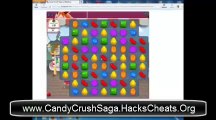 Candy Crush Saga Hack cheat engine LATEST UPDATE 2014