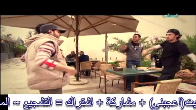 اذا دعي أحدكم إلى طعام~ فماذا يصنع.