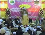 SURAT  E  BAQARA 155 156 157 AAYAT  PASHTO TFSEER PARA 02  AWAZ  PEER  MEER  AGHA  SAHIBZADA