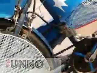 india's mst fuel efficient two wheeler at 150kmph