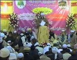 SURAT  E  BAQARA 228 AAYAT PASHTO TFSEER PARA 02 AWAZ POEER MEER  AGHA SAHIBZADA_mpeg4