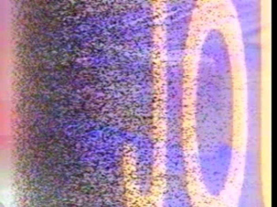 Les Inconnus - Journal 19-20 - Bretagne