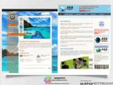 Angeles City, Pampanga , Philippines - Web Designing, Mobile App Developer, Website Design and Mobile Site