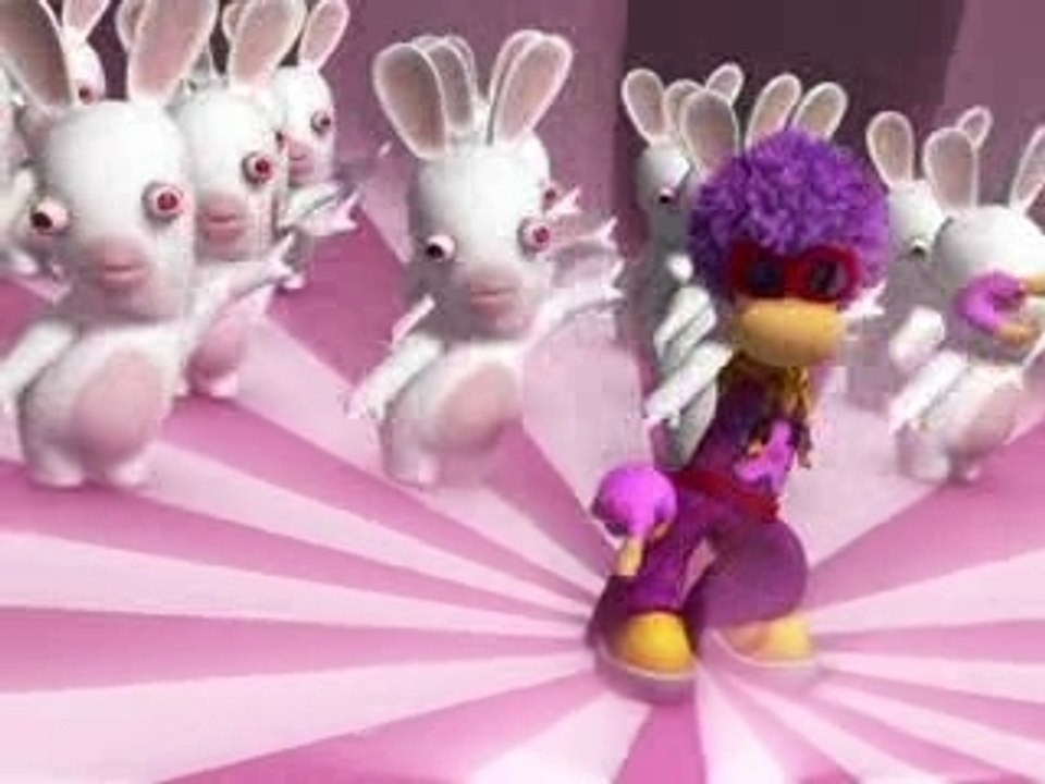 640X480_BUNNIES_DoVacuum