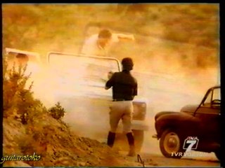 amaro montenegro-spot