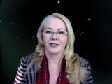 SAGITTARIUS Wk Feb 24 2014 Horoscope - Jennifer Angel (Converted)