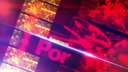 Concierto Juan Carlos Alvarado