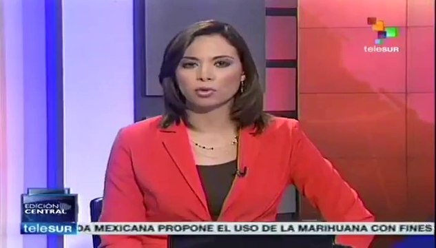 Libios emiten voto para elegir integrantes de Asamblea Constituyente