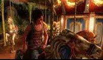 THE LAST OF US LEFT BEHIND DLC WALKTHROUGH PART 3 - PHOTOBOOTH (PS3 LET'S PLAY GAMEPLAY)(144P_HX