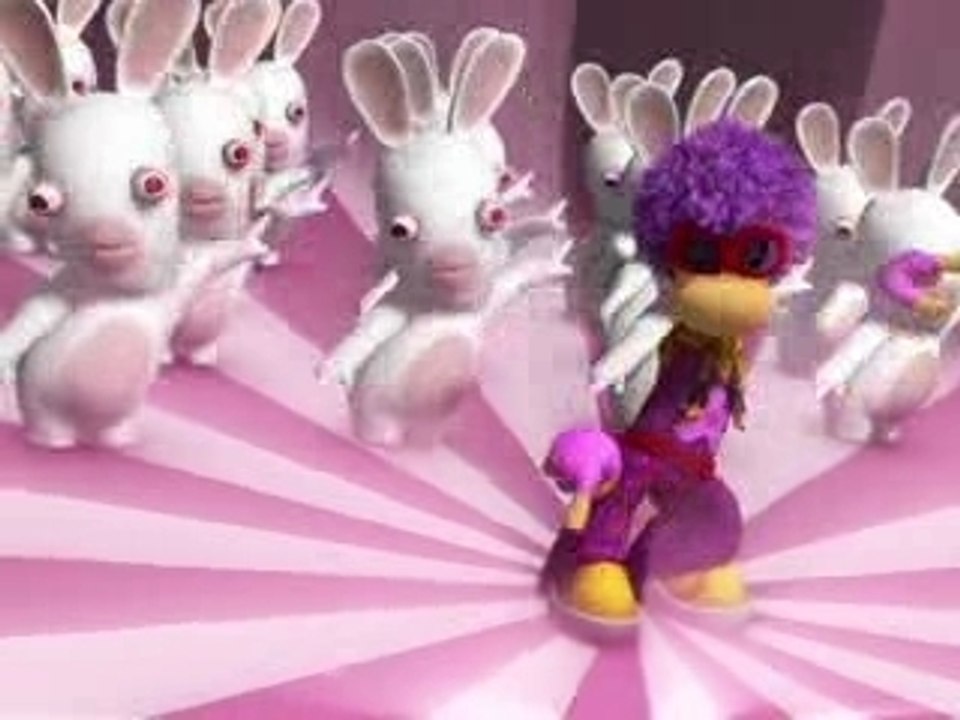 640X480_BUNNIES_CookEgg