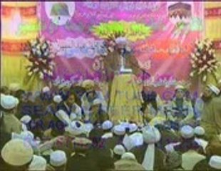 SURAT  E  BAQARA  170 171 AAYAT  PASHTO TFSEER PARA 02  AWAZ  PEER  MEER  AGHA  SAHIBZADA