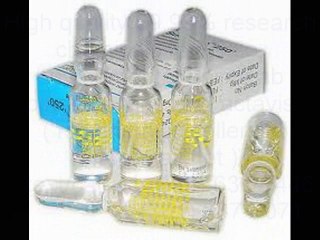 where to buy Buphedrone,Methedrone,3-MEO-PCP,TMA-6 and others