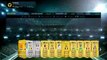 FIFA 14 UPGRADED PLAYERS PACK OPENING AND MY INFORMS HAVE BEEN UPGRADED!(240P_HX