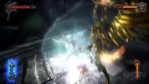 THE WEAPONS OF CASTLEVANIA_ LORDS OF SHADOWS 2(360P_HX
